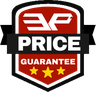 EP Price Guarantee